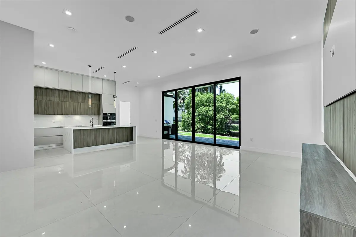 Photo 5 at 656 NW 21st Street, Fort Lauderdale