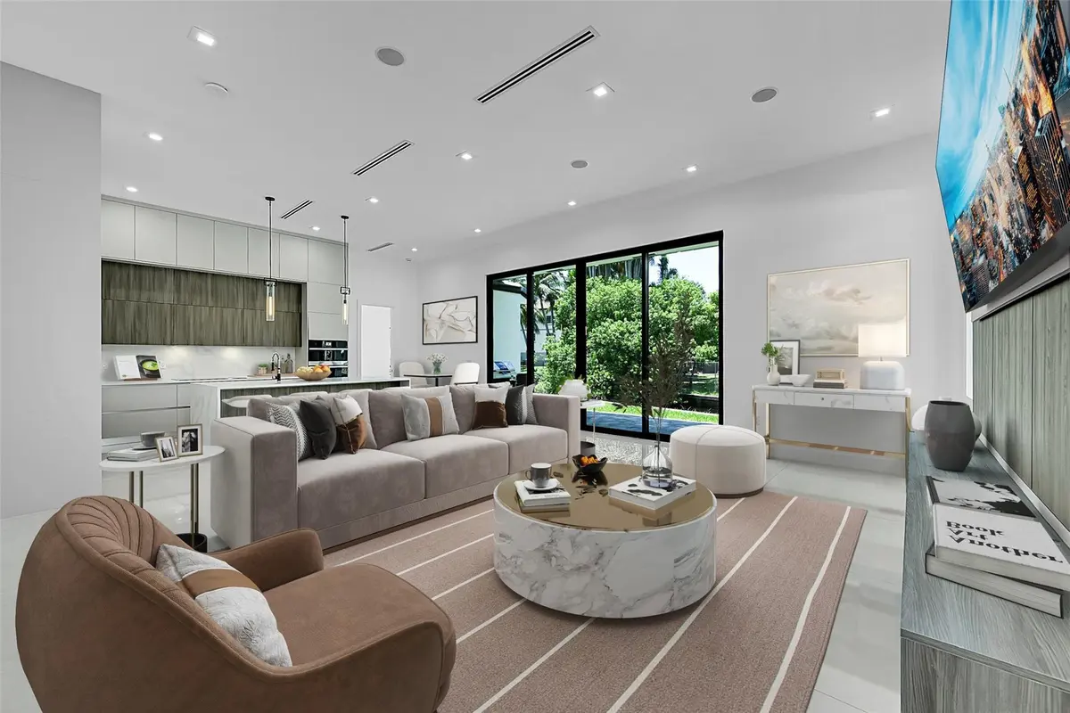 Photo 6 at 656 NW 21st Street, Fort Lauderdale