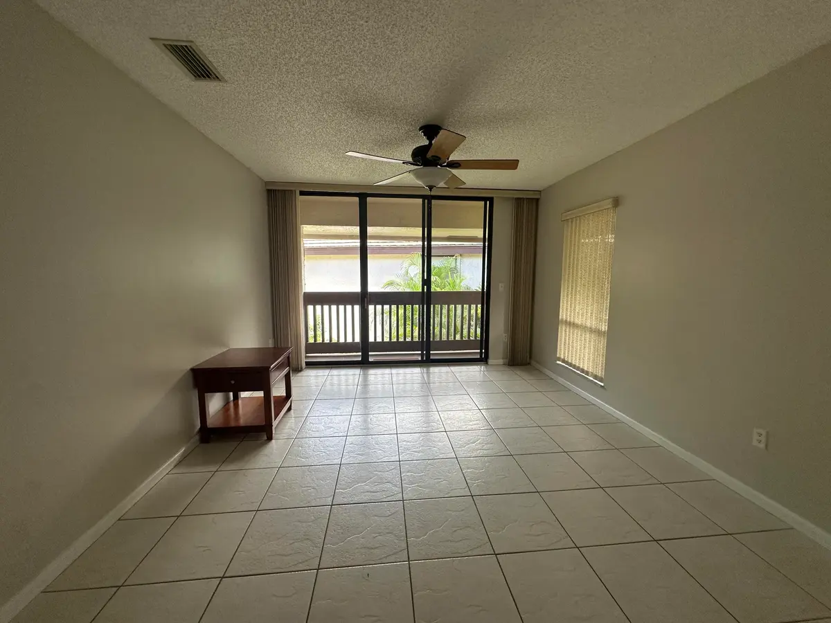 Dining Room at 9292 Sabal Ridge Circle D, Boca Raton