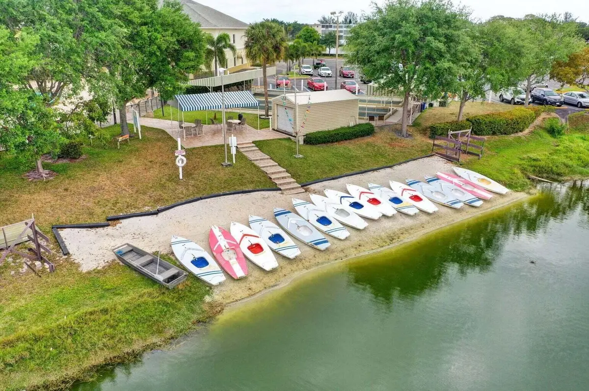 boating at 16 PLYMOUTH A, West Palm Beach