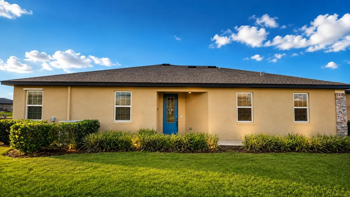 frente f-97c8-8a050d95793d at 5208 JOVIAL Court, Fort Pierce