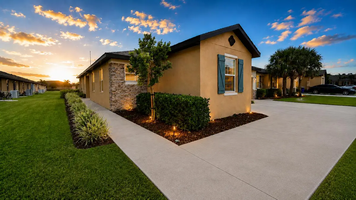 side -49867e614954 at 5208 JOVIAL Court, Fort Pierce