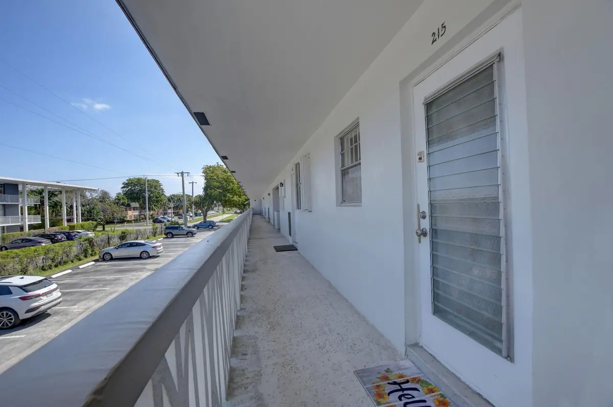 899- Pic 2 at 899 SE 2nd Avenue 215, Deerfield Beach