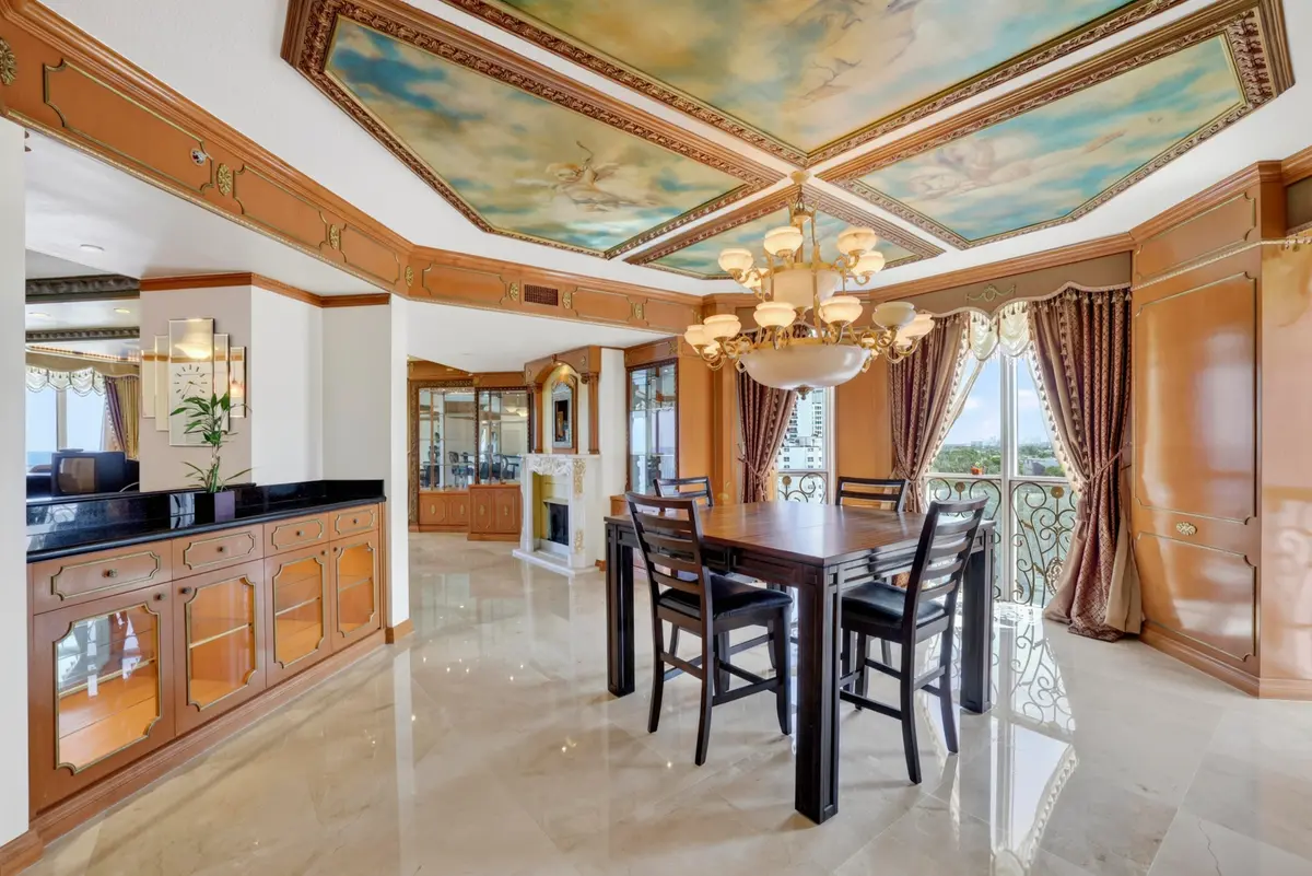 7-print-8I8A2318 at 1460 S OCEAN Boulevard 701, Lauderdale-By-The-Sea
