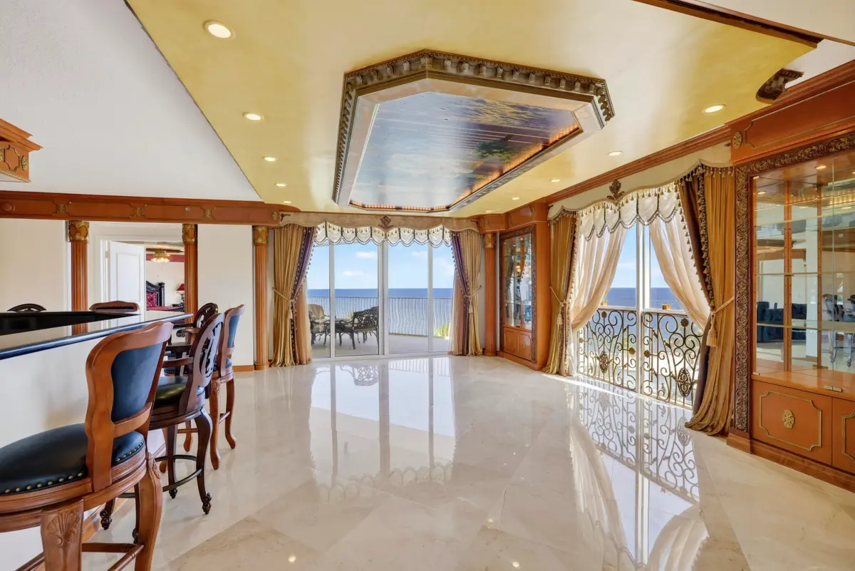 5-print-8I8A2303 at 1460 S OCEAN Boulevard 701, Lauderdale-By-The-Sea