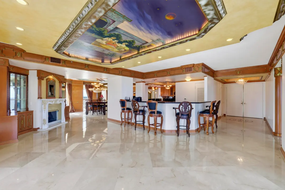 3-print-8I8A2398 at 1460 S OCEAN Boulevard 701, Lauderdale-By-The-Sea