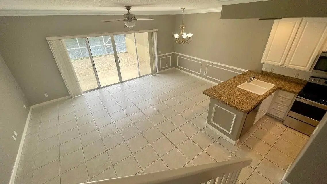 20250603190020797808000000-o at 2039 TARPON LAKE Way, West Palm Beach