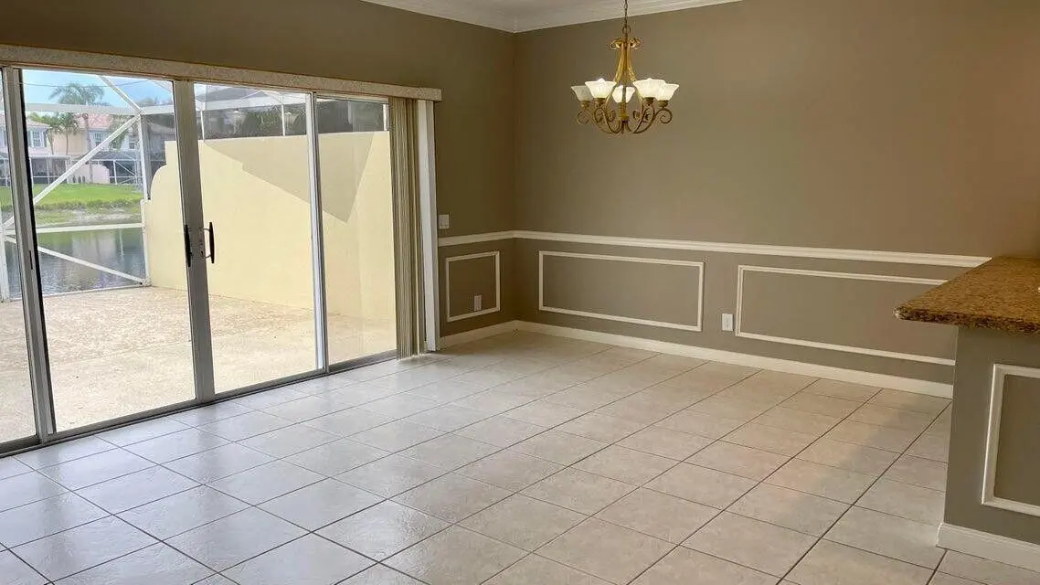 20250603190021368404000000-o at 2039 TARPON LAKE Way, West Palm Beach