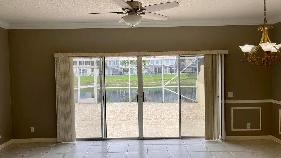 20250603190021975498000000-o at 2039 TARPON LAKE Way, West Palm Beach
