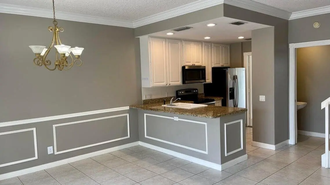 20250603190022531316000000-o at 2039 TARPON LAKE Way, West Palm Beach