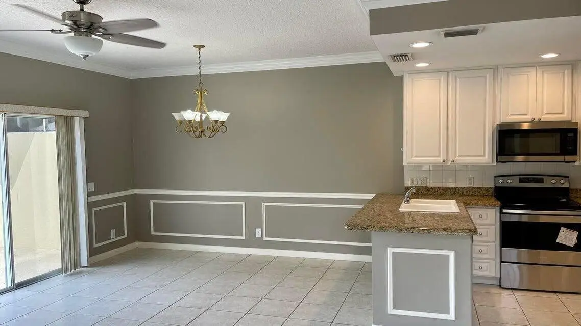 20250603190023094322000000-o at 2039 TARPON LAKE Way, West Palm Beach