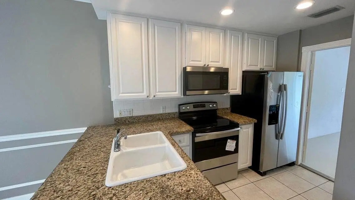 20250603190023692828000000-o at 2039 TARPON LAKE Way, West Palm Beach