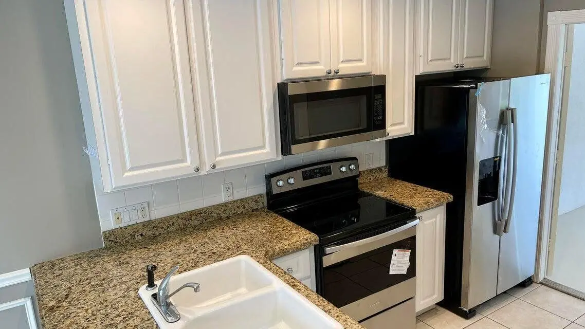 20250603190024316128000000-o at 2039 TARPON LAKE Way, West Palm Beach
