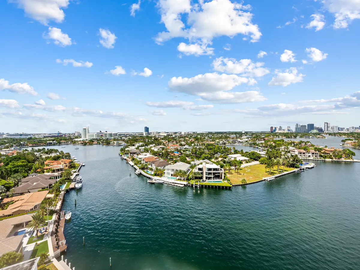 DSC_2906 at 3055 Harbor Drive 1603, Fort Lauderdale