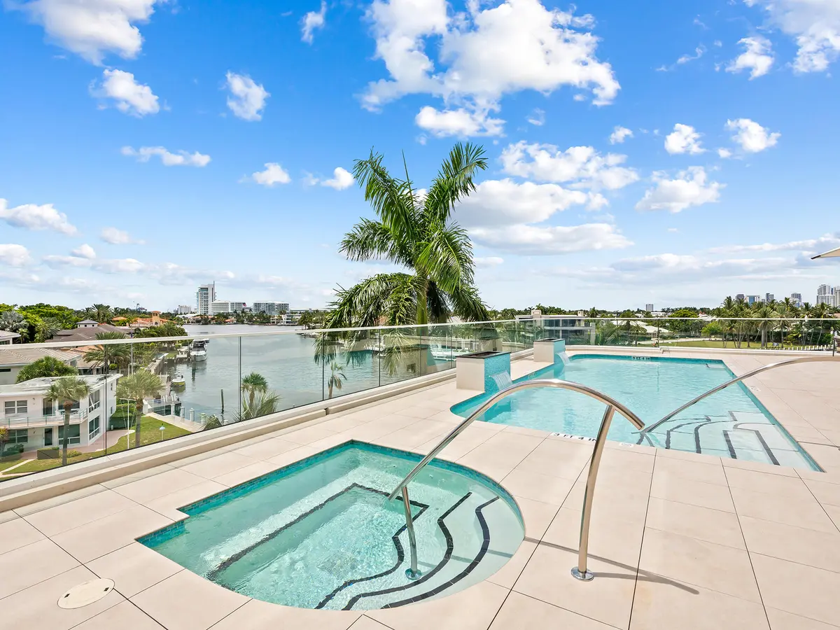 DSC_3119 at 3055 Harbor Drive 1603, Fort Lauderdale