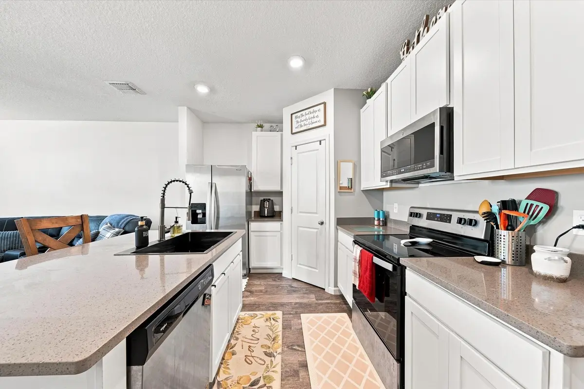 07-2007 at 6351 Sailpointe Lane, West Palm Beach