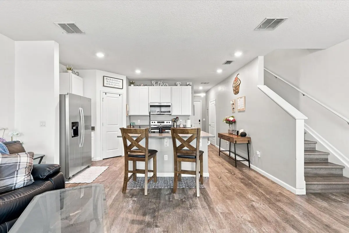 08-2008 at 6351 Sailpointe Lane, West Palm Beach