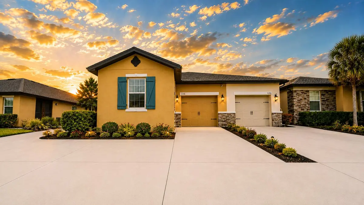front 93f-9c6b-1e3a1f7e68bd at 5208 JOVIAL Court, Fort Pierce