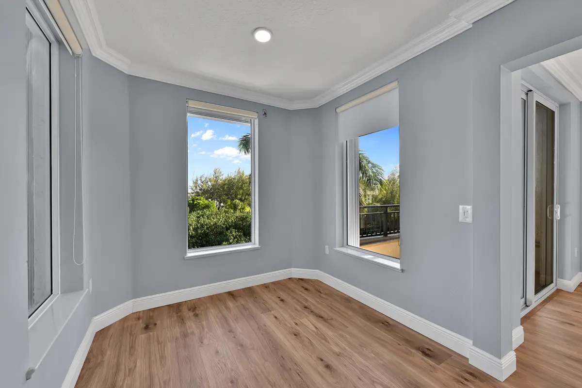 BREAKFAST NOOK at 2880 NE 14th Street Causeway 413, Pompano Beach
