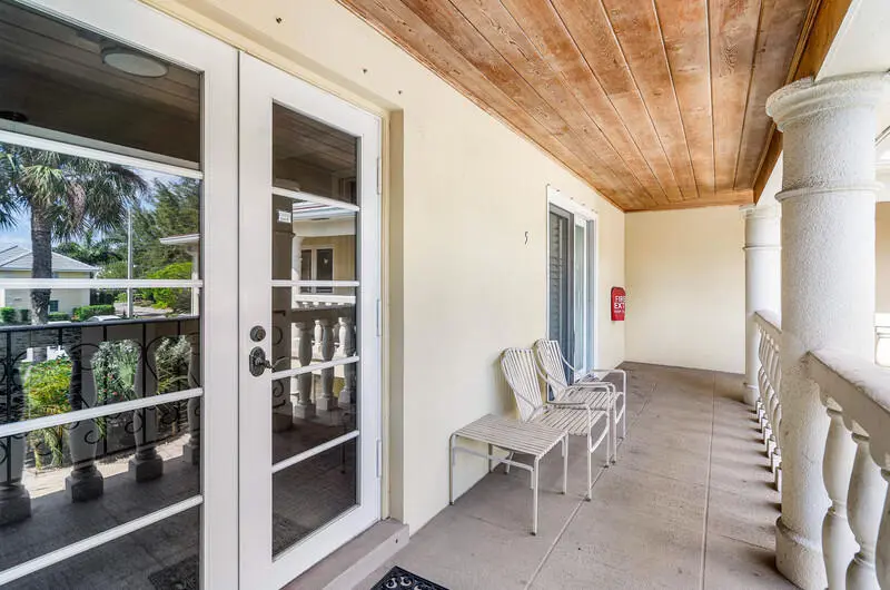 20250321155403720229000000-o at 1029 Langer Way 5, Delray Beach
