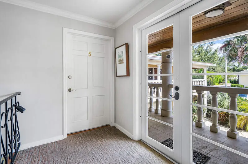 20250321155403677478000000-o at 1029 Langer Way 5, Delray Beach