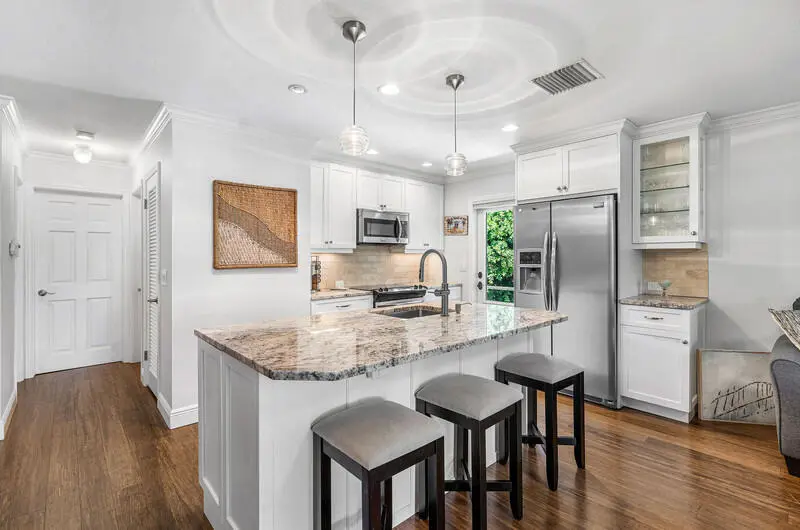 20250321155403297372000000-o at 1029 Langer Way 5, Delray Beach