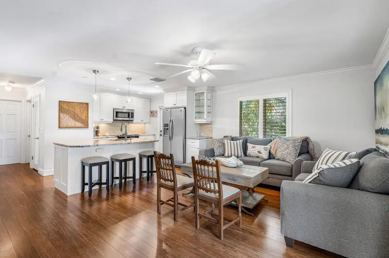 20250321155403056315000000-o at 1029 Langer Way 5, Delray Beach
