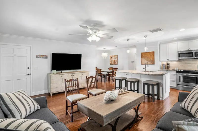 20250321155403013557000000-o at 1029 Langer Way 5, Delray Beach