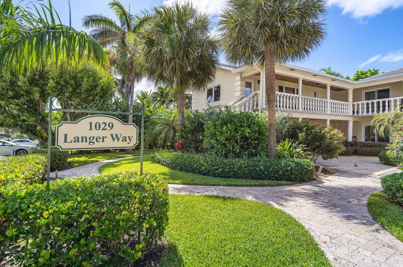 20250321155402966887000000-o at 1029 Langer Way 5, Delray Beach
