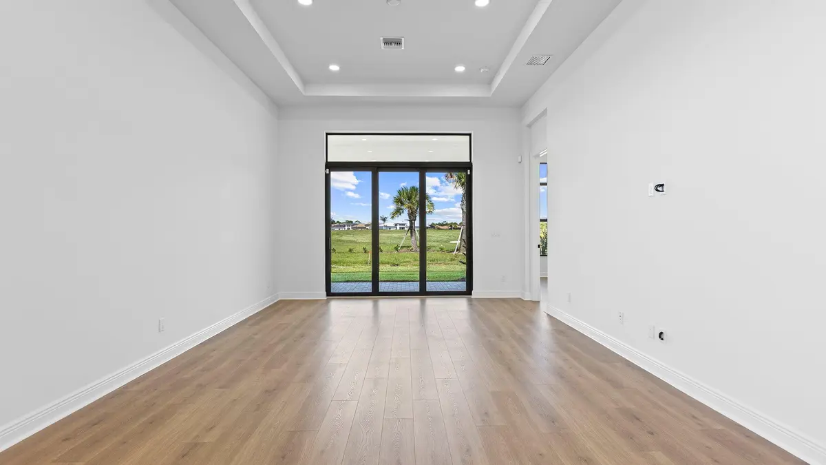 Great Room at 7999 SW ANDREA Way, Port St. Lucie