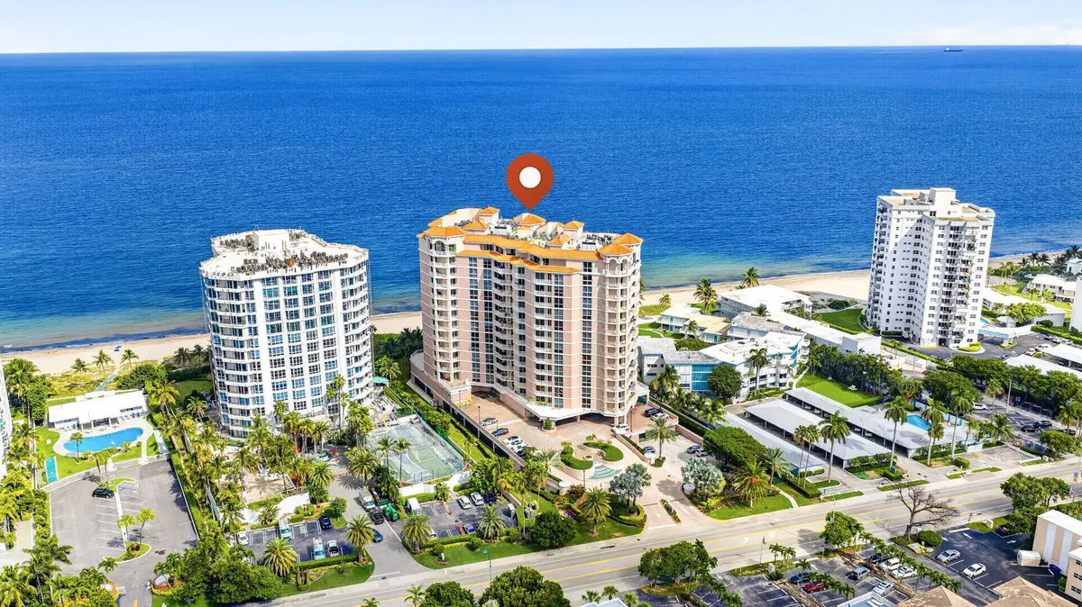78-web-or-mls-DJI_20260903040737_0733_D at 1460 S OCEAN Boulevard 701, Lauderdale-By-The-Sea