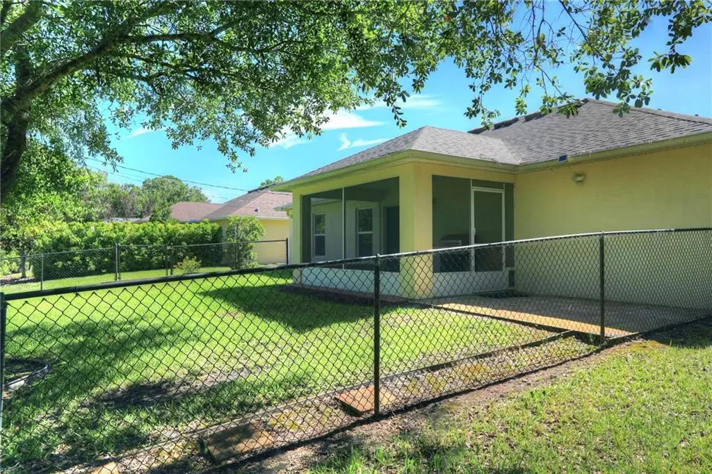 GetMedia (1) at 8455 105th Avenue, Vero Beach