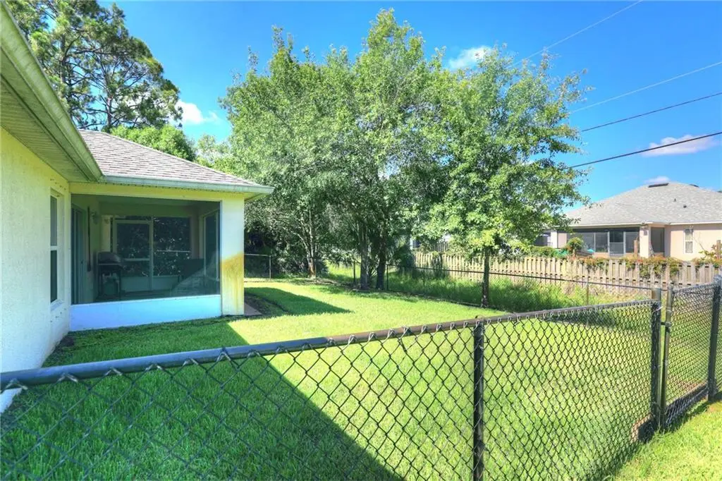 GetMedia (3) at 8455 105th Avenue, Vero Beach