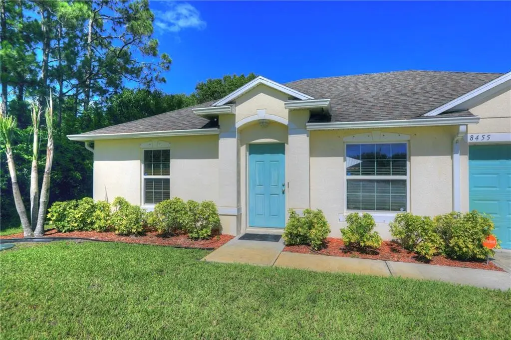 GetMedia (4) at 8455 105th Avenue, Vero Beach