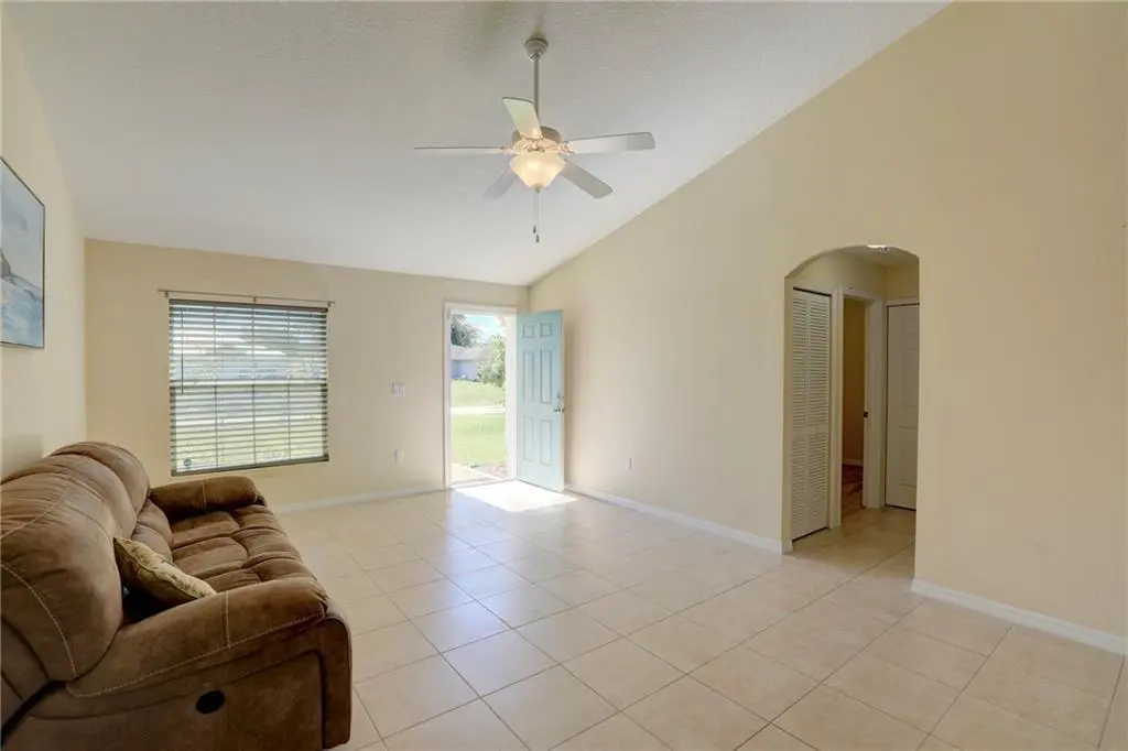 GetMedia (6) at 8455 105th Avenue, Vero Beach
