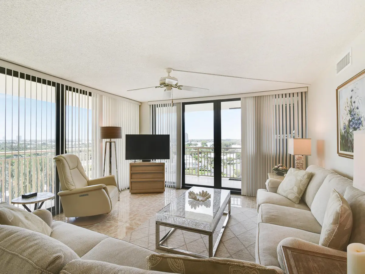 DSC_5327 at 3400 N OCEAN Drive 908, Singer Island