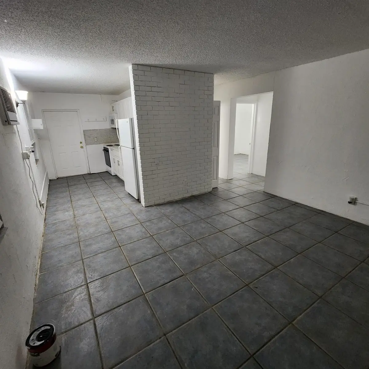Photo 2 at 2449 NW 7TH Street, Pompano Beach