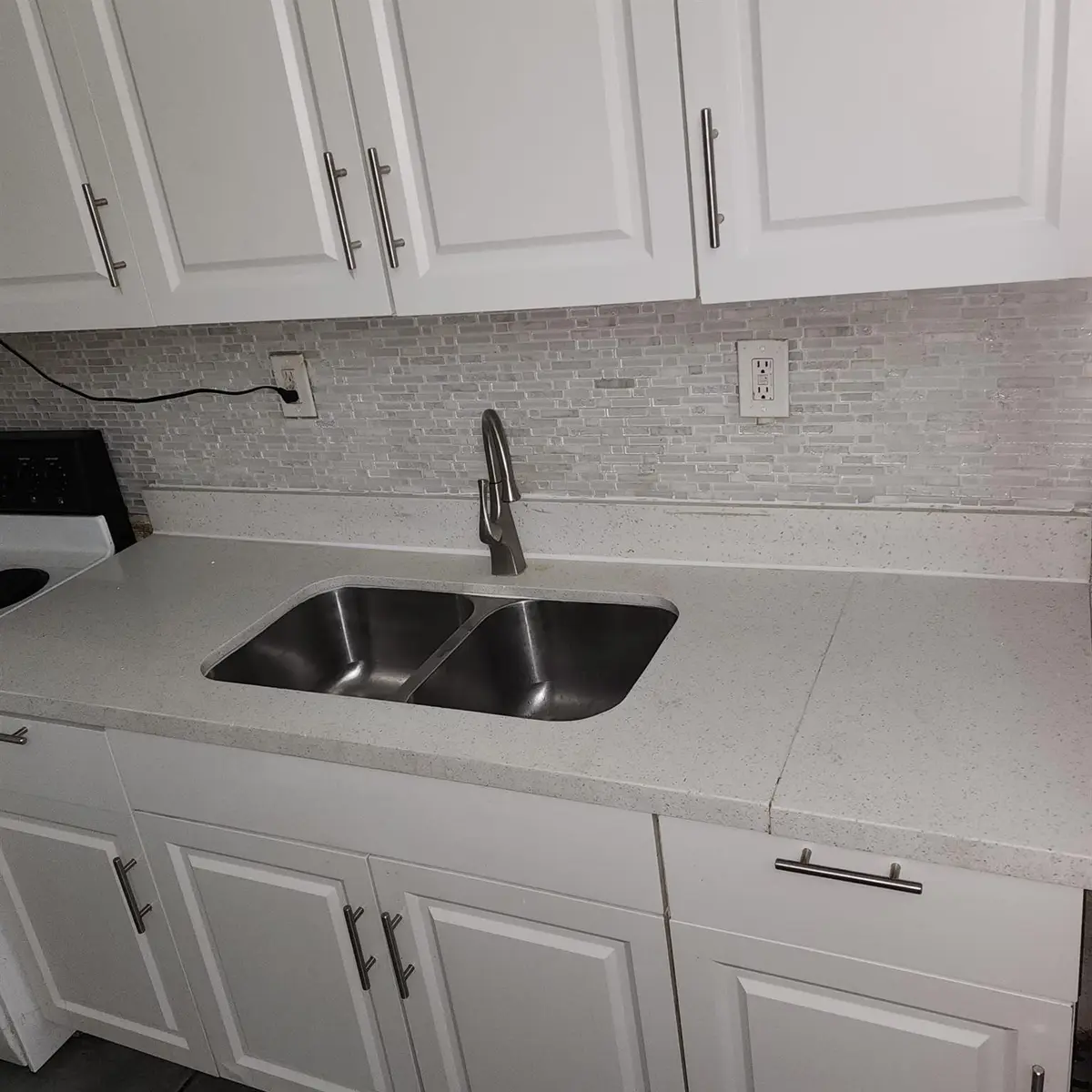 Photo 3 at 2449 NW 7TH Street, Pompano Beach