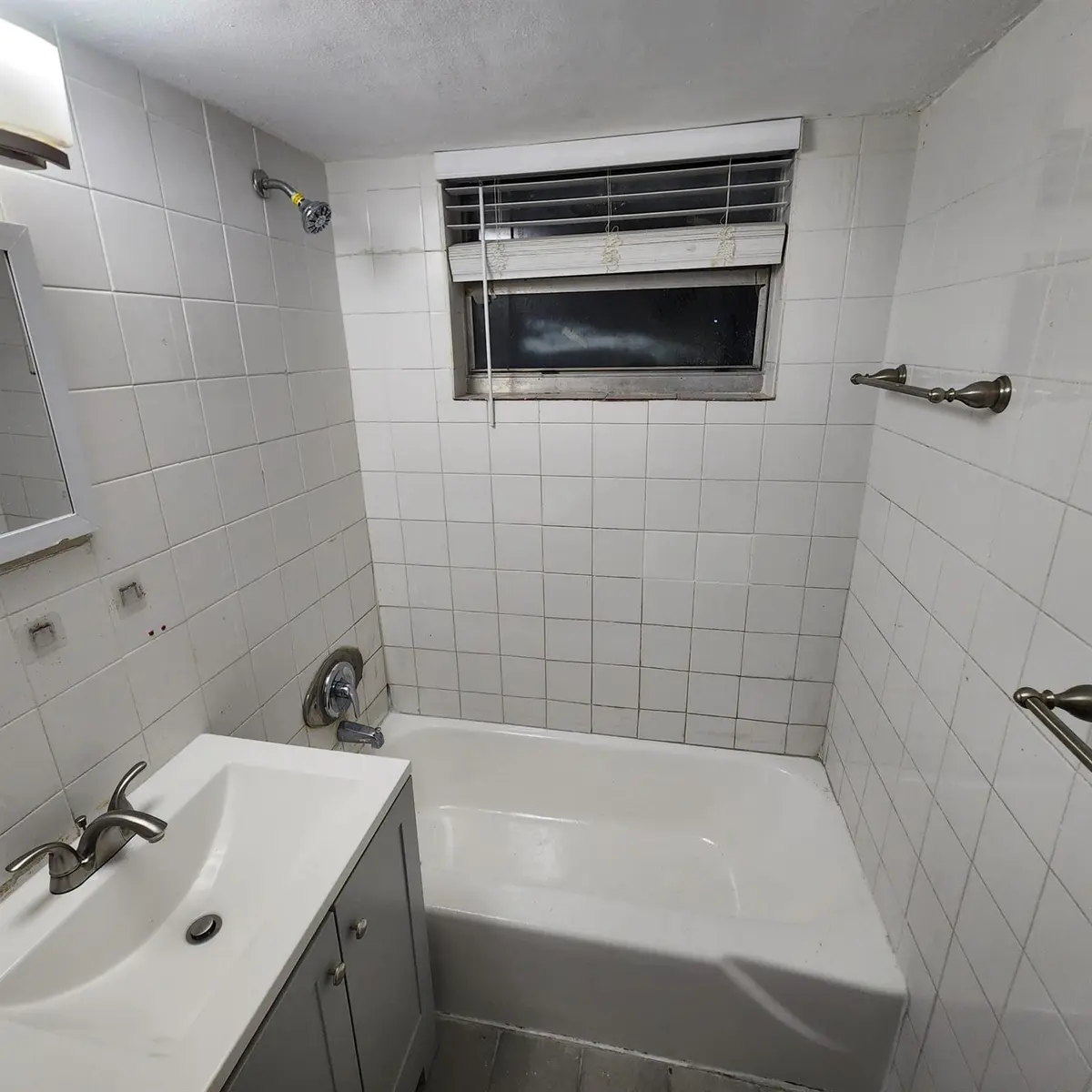 Photo 5 at 2449 NW 7TH Street, Pompano Beach