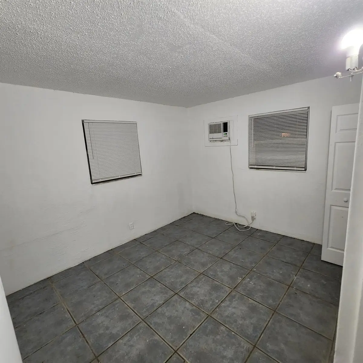 Photo 6 at 2449 NW 7TH Street, Pompano Beach