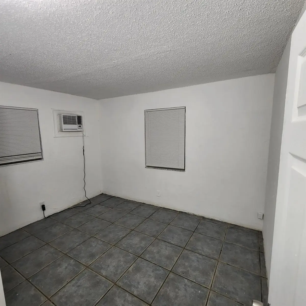 Photo 7 at 2449 NW 7TH Street, Pompano Beach