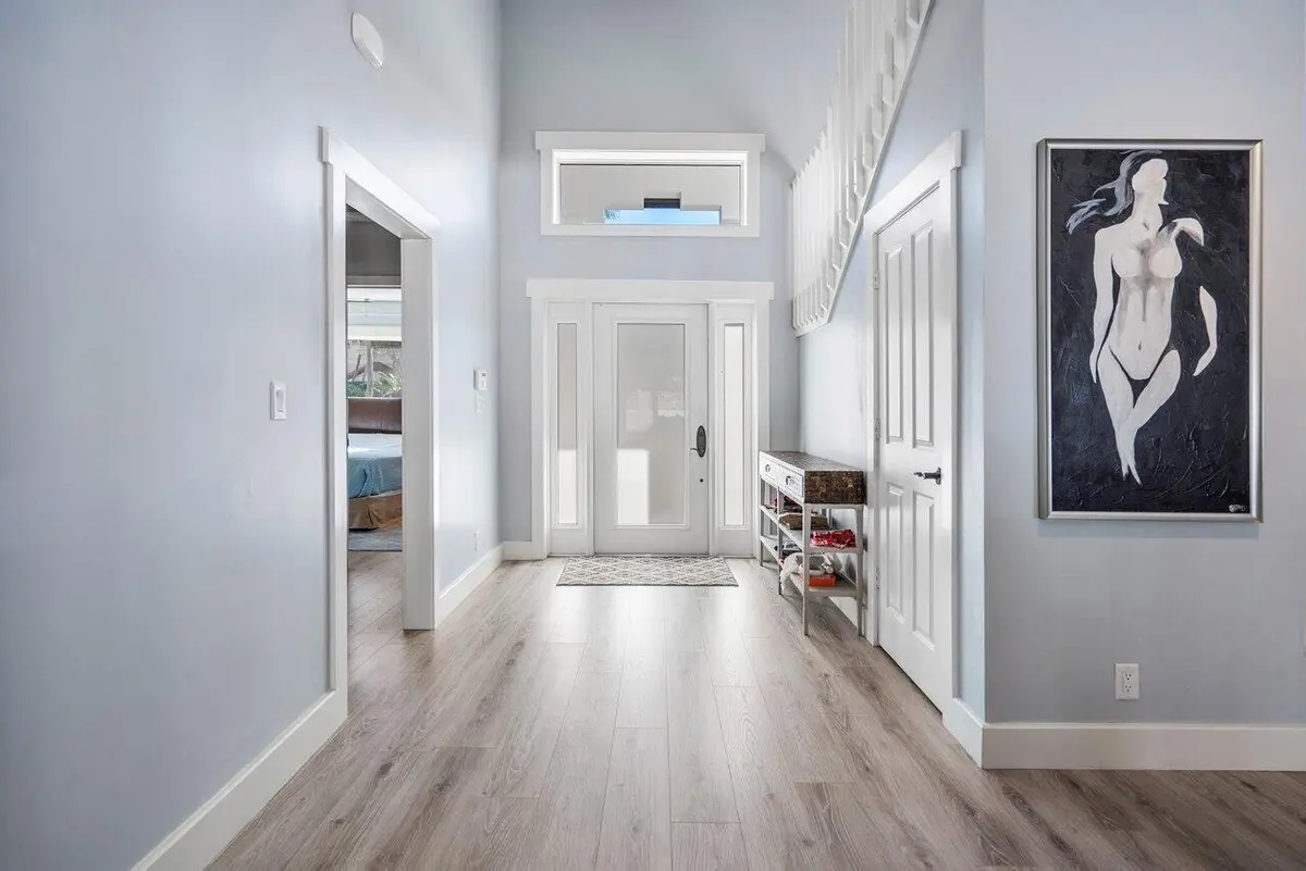 007-811Southeast31stStreet-BocaRaton-FL- at 811 SE 31st Street, Boca Raton