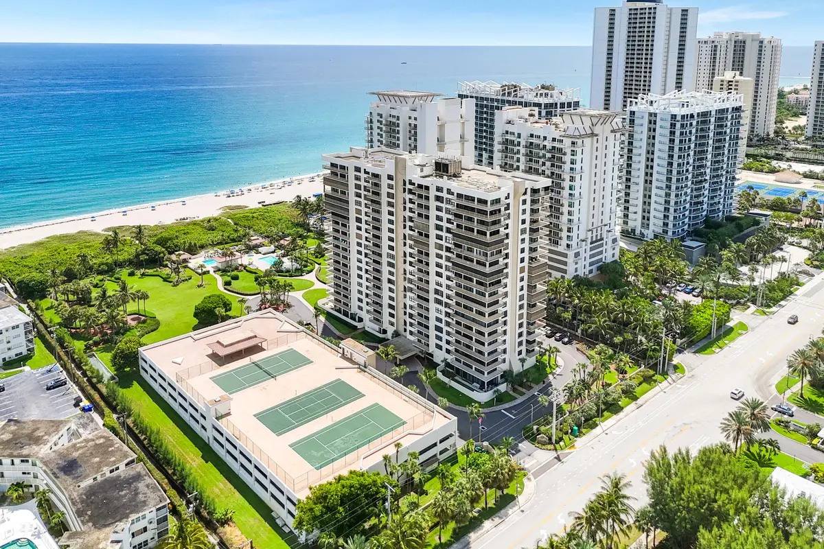 DJI_20260831121240_0102_D at 3400 N OCEAN Drive 908, Singer Island