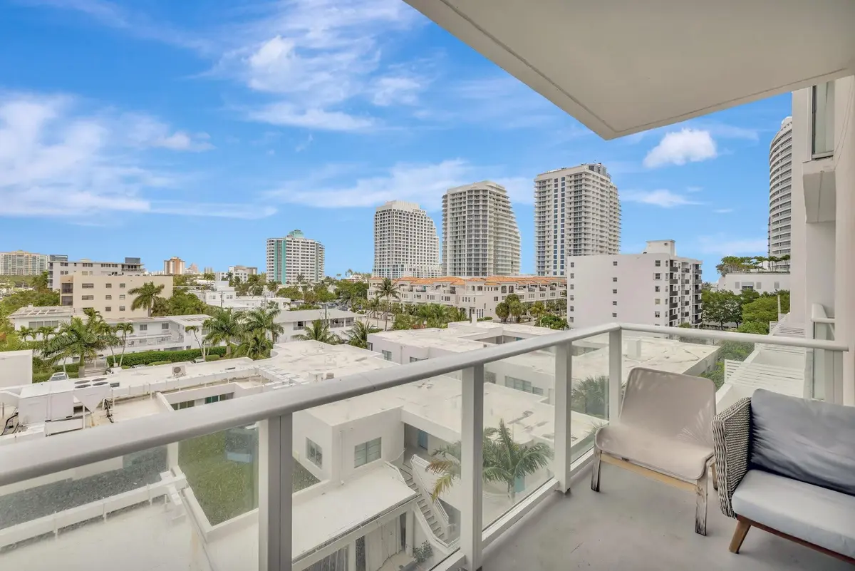 Photo 6 at 401 N BIRCH Road 510, Fort Lauderdale