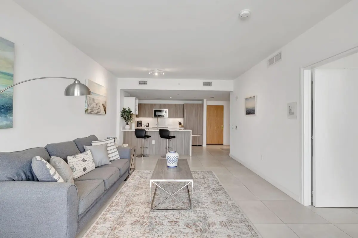 Photo 8 at 401 N BIRCH Road 510, Fort Lauderdale