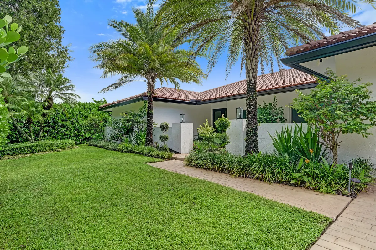 DSC03641 at 2804 Banyan Boulevard Circle, Boca Raton