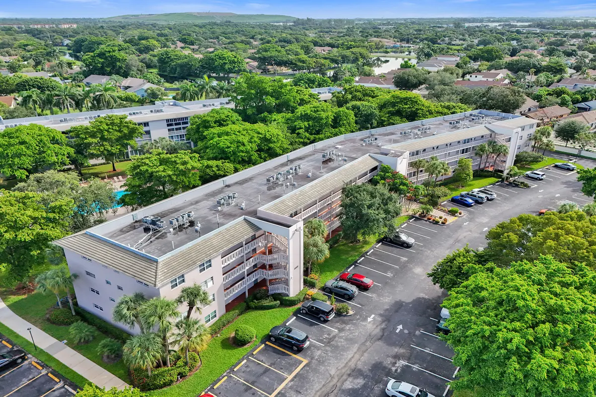 DJI_20260902094946_0063_D at 2003 GRANADA Drive K3, Coconut Creek
