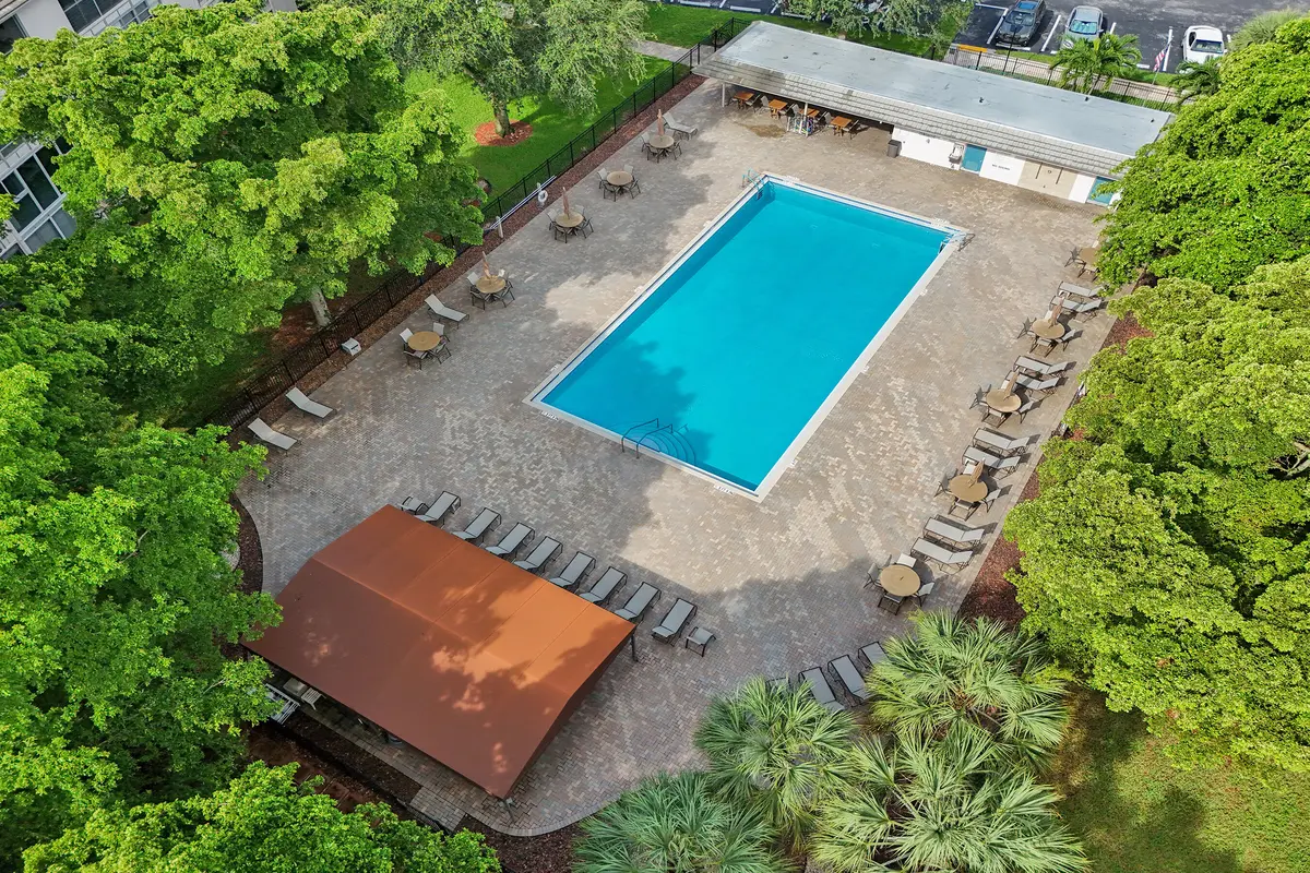 DJI_20260902095246_0073_D at 2003 GRANADA Drive K3, Coconut Creek