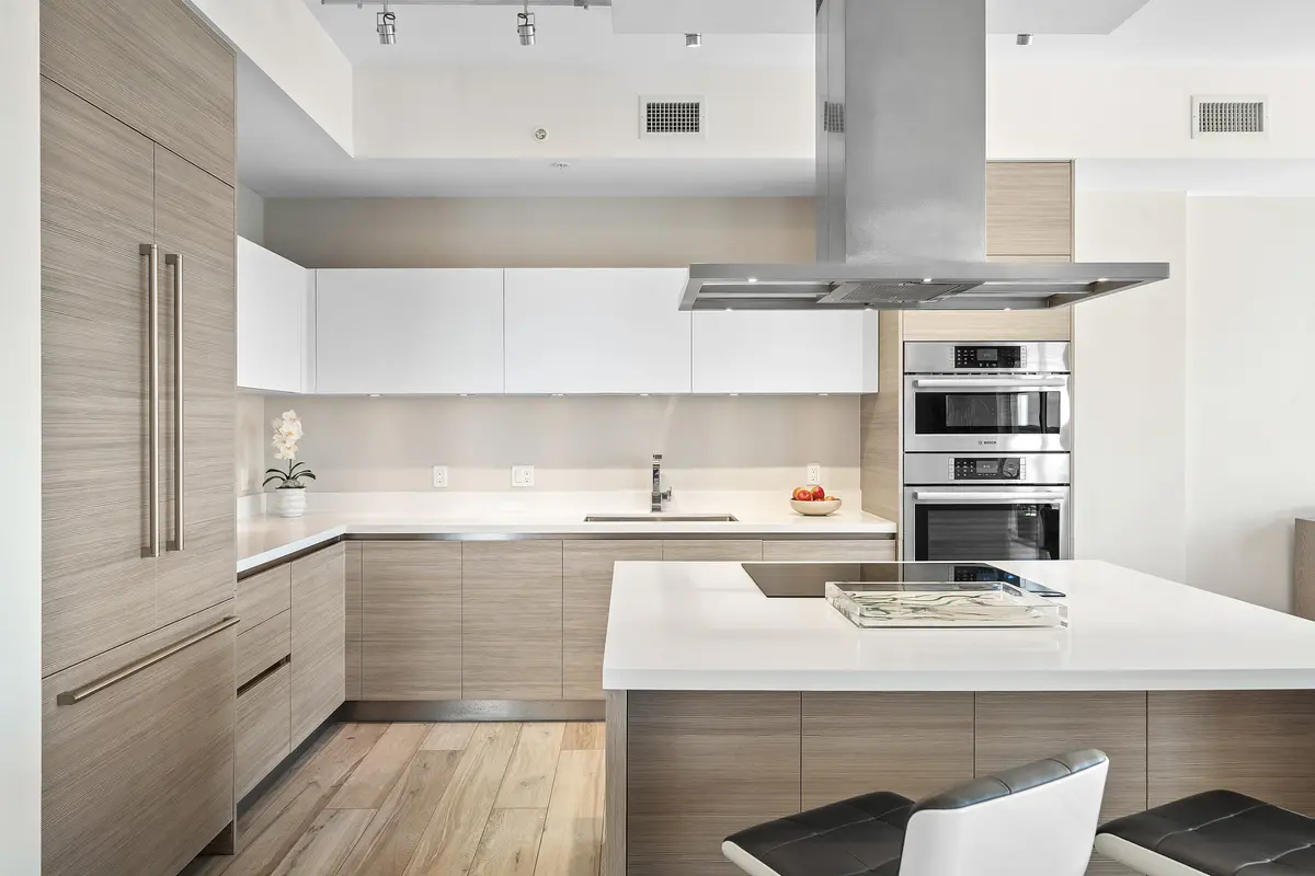064-155EastBocaRatonRoad-701-BocaRaton-F at 155 E Boca Raton Road 701, Boca Raton