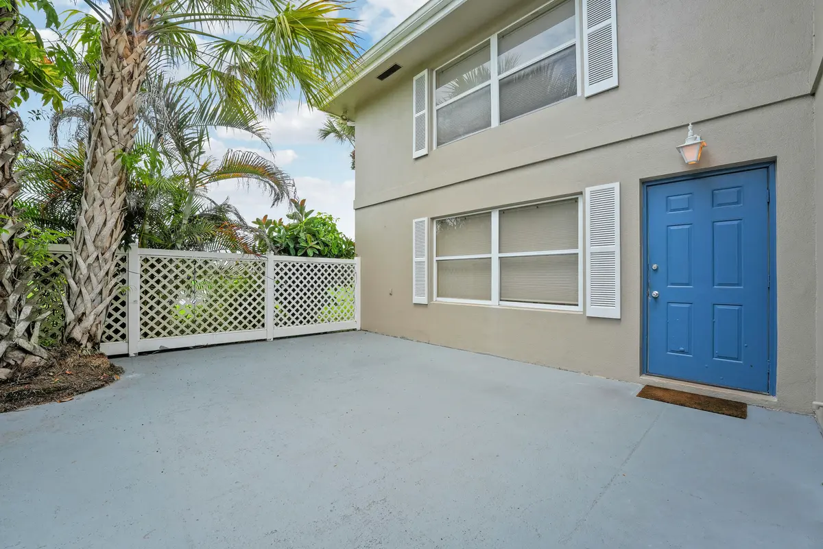 House-1 at 3449 SW Sunset Trace Circle, Palm City